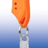 ENGINEER PA-09 Precision Micro Connector Crimping Pliers 175mm. Made in