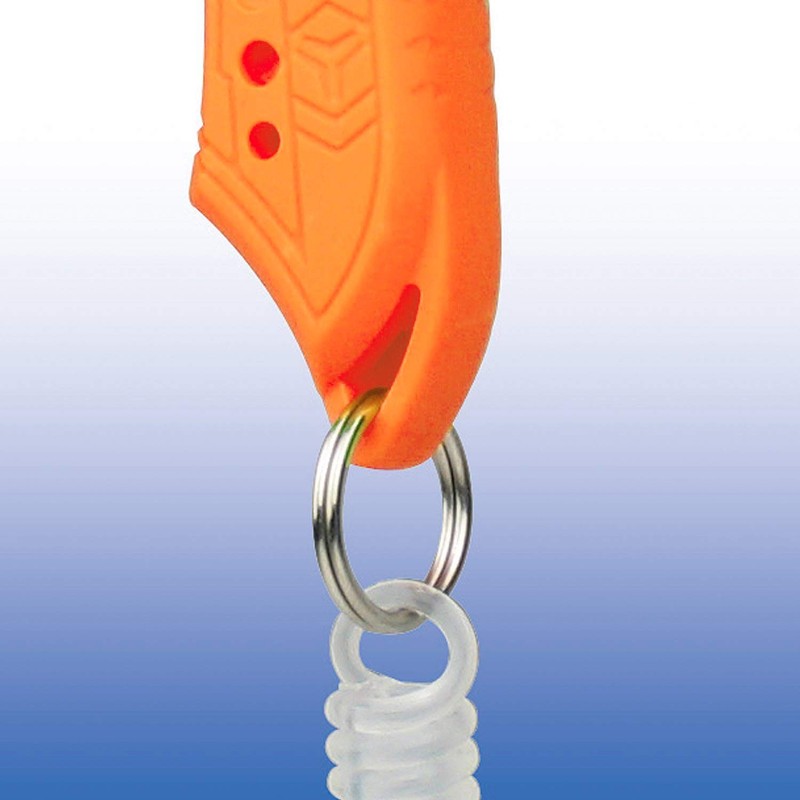 ENGINEER PA-09 Precision Micro Connector Crimping Pliers 175mm. Made in