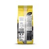 Greenfields Dried Black Lime 55g, Premium Quality Whole Dried Lime,