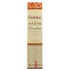 Freak Scene Incense Sticks - Goloka - Chandan 1x 15