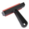Rubber Brayer - Rubber Brayer Roller Art Ink Painting Printmaking