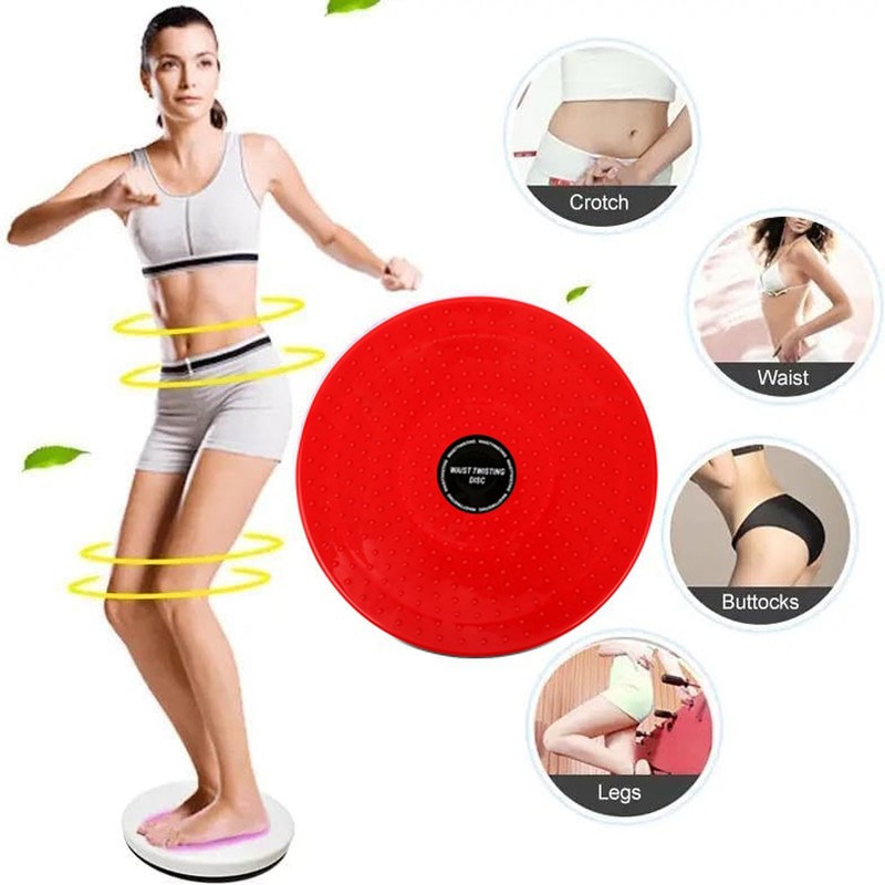 Tabla de recorte de cifras, tabla de retorcido de abdominales,