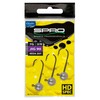 Gamakatsu JIG HD 90 Round Jig Heads Round Jig Head