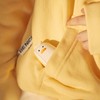 Electric Hand Warmer Fast Heating Portable Versatile Practical Pocket Electric