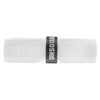 Unsquashable Tour-TEC PRO PU Replacement Grip for Rackets - 6