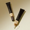 Dr.G (현대Hmall)닥터지 로얄 블랙 스네일 아이크림 30ml 1+1 (Hyundai Hmall)
