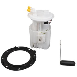 E9054M Fuel pump assembly - Compatible with 2009 2010 for Subaru Forester Electric Fuel Pump