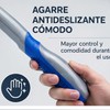 Keenso Cepillo para Lavado de Autos, Cepillo para Rines, Cerdas