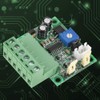 0-5V / 0-10V Converter Module, Electronic Components Module Analog Input