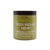 Kuza 100% Indian Hemp Hair & Scalp Treatment - Improves
