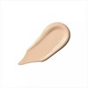 Aritaum Songcheon Teuranchaejeom Espoir Be Glow Volume Cushion SPF42 PA+++