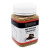 Peter & John Bee Pollen 250g / 피터앤존 비폴렌 벌화분