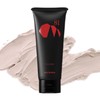 MATERRA Clay Pack, 6.3 oz (180 g) / 1 Piece,