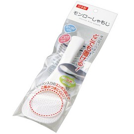 Echo Metal 0421-020 Monroe Rice Paddle