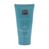 Rituals of Karma Body Cream, 48h Hydrating, 70ml