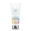 Wella Professionals ColorMotion+ Conditioner 200ml