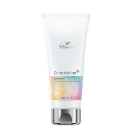 Wella Professionals ColorMotion+ Conditioner 200ml