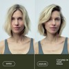Triple Bond Complex Leave-in Hair Treatment by Living Proof for