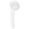 KVK Cave PZ902-2 Chlorinated Shower Head Misimizu Shower Head