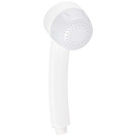 KVK Cave PZ902-2 Chlorinated Shower Head Misimizu Shower Head