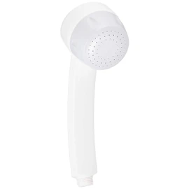 KVK Cave PZ902-2 Chlorinated Shower Head Misimizu Shower Head