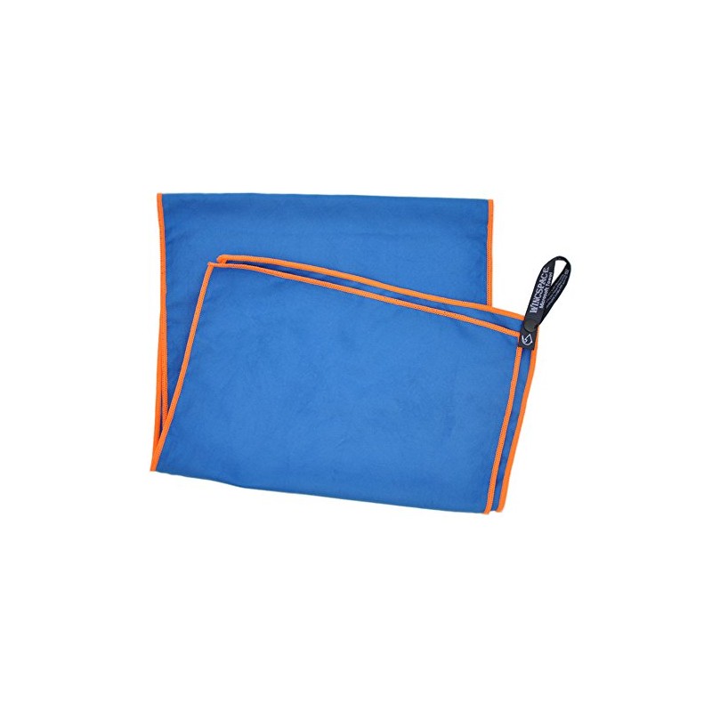 Wincspace Outdoor Fold Lightweight and Waterproof Pocket Blanket,Picnic/Camping/Beach/Travel