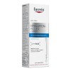 Eucerin Hyaluron-filler +3x Effect Serum Anti-arrugas Todo Tipo De Piel