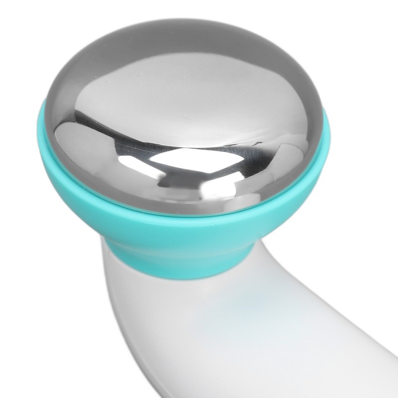 Cooling Roller Portable Relief Facial Puffiness Massage Ice Roller for