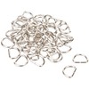 Ichinen Access Family Tool 56400 D-Ring (Wire Diameter 0.7 inch