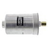 MAPCO Fuel filter (62177)