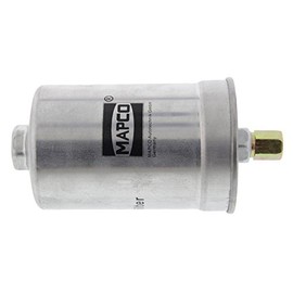 MAPCO Fuel filter (62177)