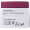 Wella SP Paint Storing Mask 400 ml
