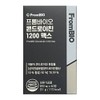 FromBio Chondroitin 1200 Max 850mg x 60 tablets / 프롬바이오 콘드로이친 1200 맥스 850mg x 60정