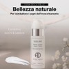 Sublime Hyaluronsäure-Kugeln für Augen und Lippen, 30 ml