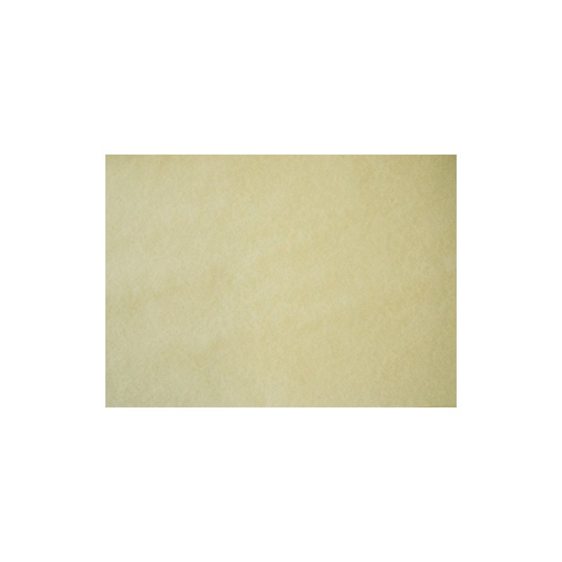 A4 (210 x 297mm) Parchment Paper Natural 90gsm, Pack of