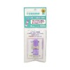 Taiyo No Aloe, Hyaluronic Acid, 0.3 fl oz (10ml)