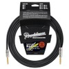 Providence S101 Shielded Cable 3.3 ft (1 m) S/S Plug