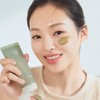 Hanyul Brand Store [Lounge Exclusive] Hanyul Pure Artemisia Calming Mud