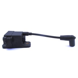 Motor de barco CDM ensamblaje de bobina de encendido 827509A10 827509A1 827509A3 827509A4 827509A7 827509A9 827509T7 para motor fueraborda Mercury Mariner 30HP-115HP 125HP