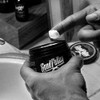 GoodFellas Pomada Texturizada para Cabello de Fijación Fuerte con Efecto