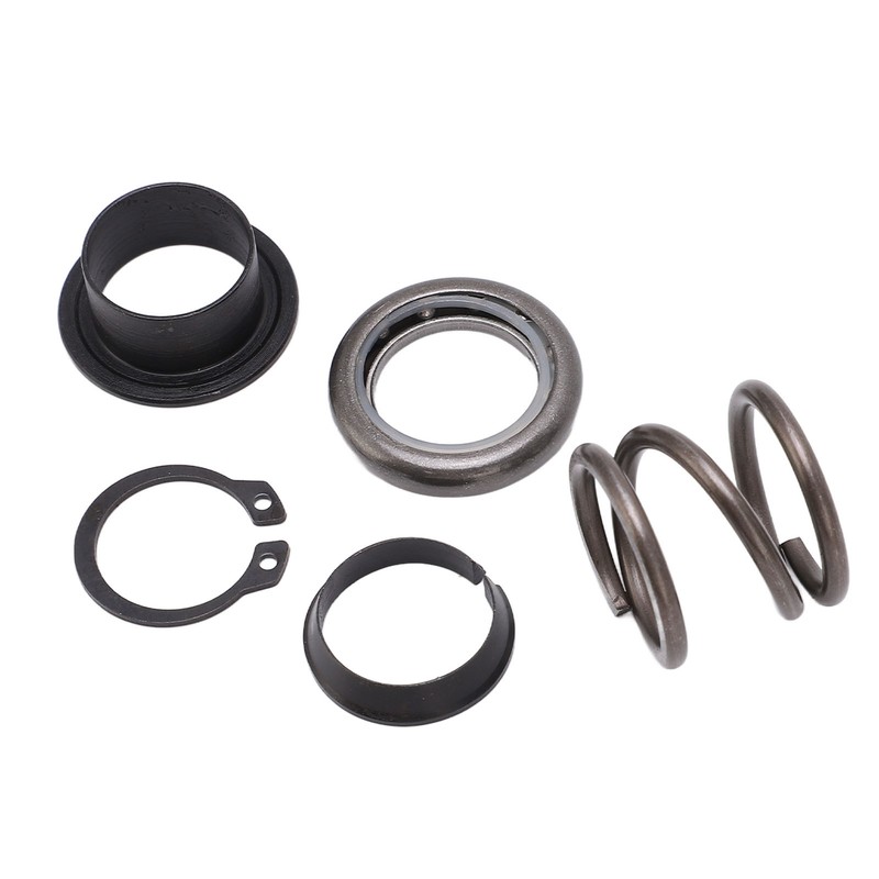 Steering Column Upper Bearing Kit F4DZ 3517 A Inner Race