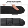 2 Pack Shoulder Strap Pad, Extra Thick Shoulder Strap Pad,
