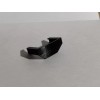 Linwood Fab SCX24 Basecamp Front Bumper Skid Plate