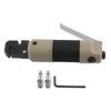 maXpeedingrods Pneumatic Air Panel Flange Punch Tools Air Sign Punching