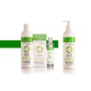 Alyssa Ashley Biolab Aloe & Bamboo Body Lotion 300 ml
