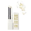 Bourjois UNE Fund Raising Lip Balm 2g – F01