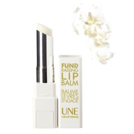 Bourjois UNE Fund Raising Lip Balm 2g – F01