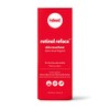 INDEED LABS Retinol Reface, Retinol Wrinkle Repair Cream - Softer,