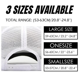 Vitiryha Girl and Dad Hat Gifts for Father Men from Daughter Wife,Fathers Day,Christmas,Birthday