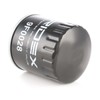 RIDEX 9F0028 Fuel Filter Diesel Filter Screw-On Filter with Water
